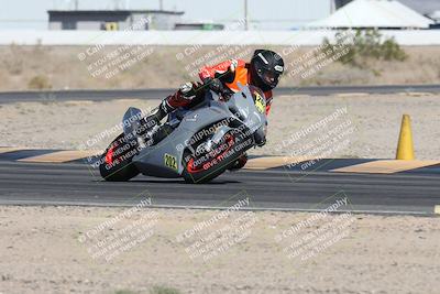 media/May-24-2025-TrackXperience (Sat) [[1cecf32909]]/Level 3/Session 3 (Turn 4)/